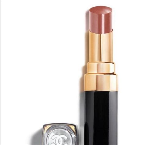 chicness chanel lipstick|chanel lipstick for women.